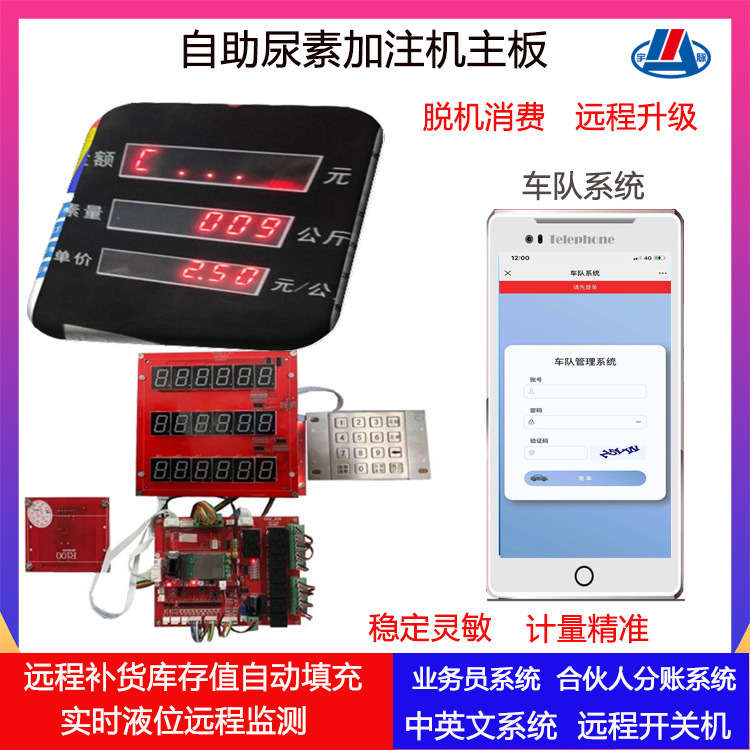 1638265698190022.jpg 5.jpg