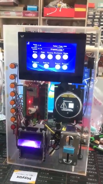 1763083303565210.png image.png